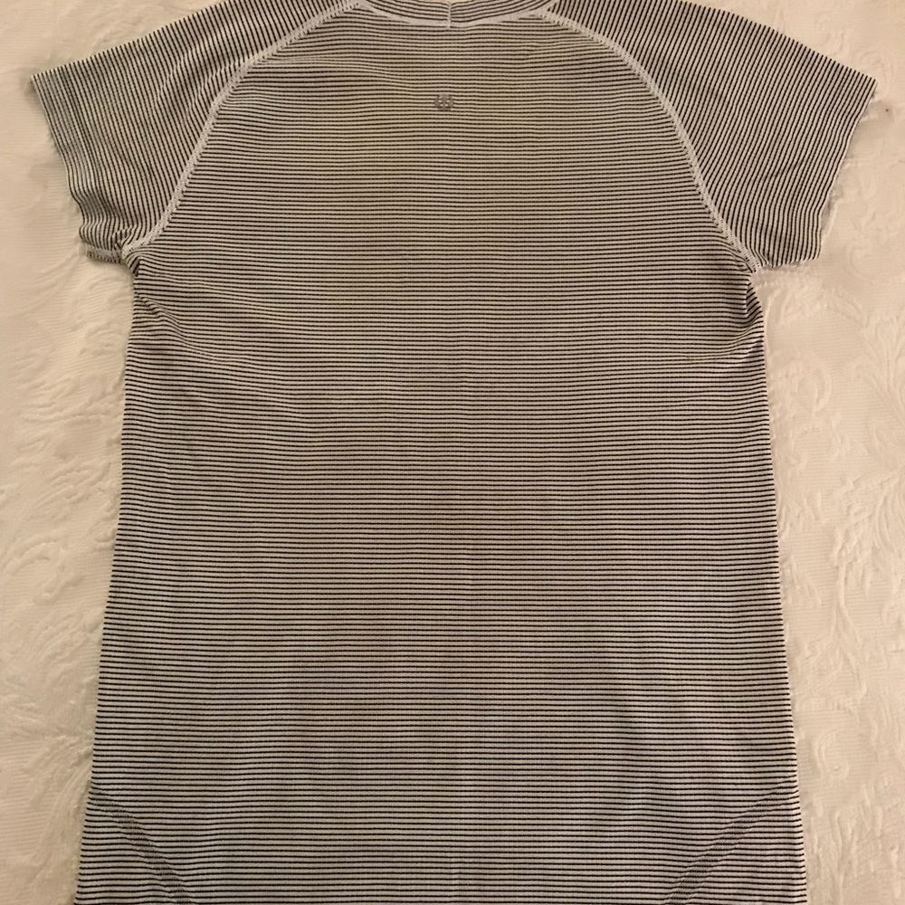 Lululemon Top